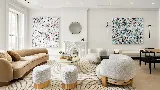 A to Z Renovations Brooklyn photo 5
