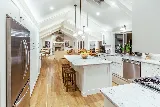 Integrity Remodeling Inc. photo 3