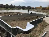 Babylon Pools photo 8