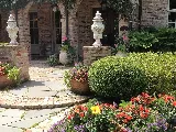 Lambert Landscape Company photo 2