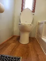 Benjamin Franklin Plumbing of Cincinnati photo 4
