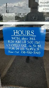 Brook's Lock & Key Inc photo 4