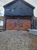 Integrity Overhead Doors photo 2