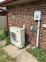Suntech Heat and Air photo 2