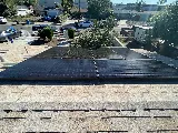 Sunvert Solar LLC photo 5