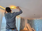 Electrical Solution us llc photo 5