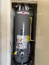 INNOVATIVE TRADES, LLC PLUMBING & ELECTRICAL photo 7