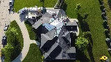 Turbo Roofing & Construction, LLC photo 6