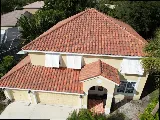 Domingo Brothers Roofing & Construction photo 6