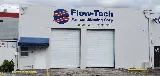 Flow -Tech Air Conditioning Corp.