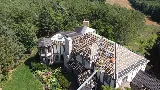 The Roofman Inc photo 4