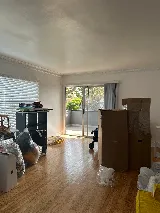 Lift It Moving photo 7