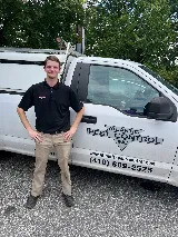 Atlantic Pest Control Inc photo 2