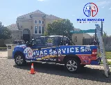 Air Conditioning & Refrigeration Solutions LLC photo 2
