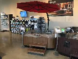 Wellness Shop at Jacuzzi London photo 3