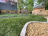 Harris Lawn & Landscape photo 2