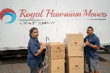 Royal Hawaiian Movers photo 3