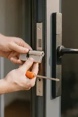 24/7 Mobile Locksmith - Tampa photo 3