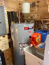 Chattanooga and Battlefield Plumbing photo 5