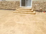 Residential Concrete Works photo 7