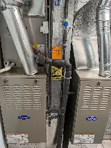 Sturm Heating & Air Conditioning photo 4
