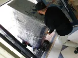 All In Movers photo 7