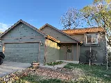 CertaPro Painters of Fort Collins photo 2