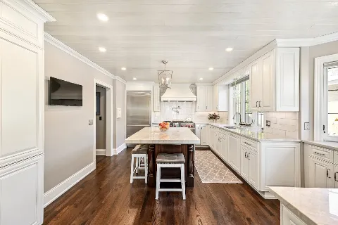 Alair Homes Milwaukee photo 1