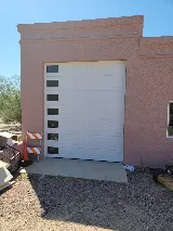A1 Garage Door Service photo 4