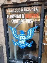 NYC Plumbing Services /Mentor Mechanical photo 7