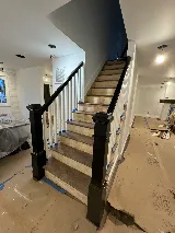 Long Island Painting and Restoration photo 3