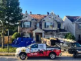 Mighty Dog Roofing photo 7