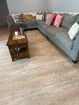 Modern Flooring and Renovations WNY photo 5