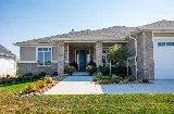 Lincoln Landscaping Co. photo 2
