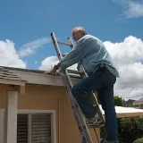 J & J Roofing photo 4