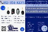Sandfly Locksmith, Inc. photo 8