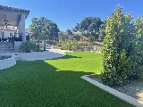 Goldenwest Landscaping photo 8