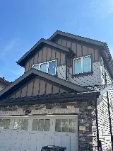 Expert Painting photo 3