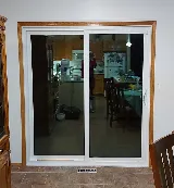 Window Masters photo 2