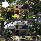 Houston Roofing & Construction photo 3