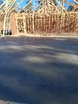 G&G Concrete LLC photo 7