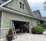 Elevate Exteriors photo 3