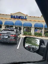 Parnell Pool & Spa photo 6