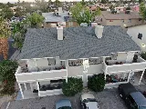 Discount Roofing NV LLC photo 4