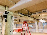 Westrim Plumbing & Heating Ltd. photo 5