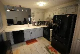 Nation Builders LLC photo 8