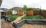 Southern Interior Landscaping & Snow Removal