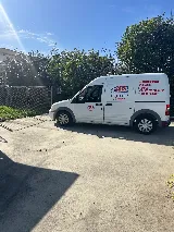 Agape Plumbing Service photo 8