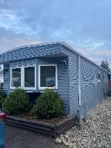 Professional Siding photo 7