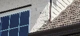 Castaneda Masonry LLC photo 7